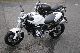 2011 Ducati  M 696 Monster 696 + ABS new car in 2012 Motorcycle Motorcycle photo 5