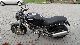 2002 Ducati  Monster 620 S.i.e. Motorcycle Naked Bike photo 4