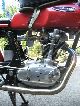 1974 Ducati  450 Desmo Motorcycle Motorcycle photo 2