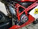 2005 Ducati  999 R Motorcycle Sports/Super Sports Bike photo 1
