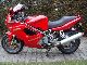 Ducati  ST 3 2006 Sport Touring Motorcycles photo