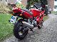 2006 Ducati  ST 3 Motorcycle Sport Touring Motorcycles photo 1