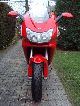 2006 Ducati  ST 3 Motorcycle Sport Touring Motorcycles photo 2