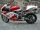 2003 Ducati  749 749 (2003 - 07) Motorcycle Sports/Super Sports Bike photo 2