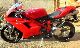 2010 Ducati  848 998 1098 as new evo Motorcycle Sports/Super Sports Bike photo 2