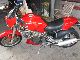 Ducati  M750 1999 Motorcycle photo