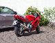 Ducati  ST4S ABS 2004 Sport Touring Motorcycles photo