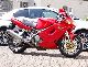 2004 Ducati  ST4S ABS Motorcycle Sport Touring Motorcycles photo 1