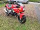 1992 Ducati  750 SS Nuda Motorcycle Sports/Super Sports Bike photo 1