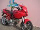2004 Ducati  MULTISTRADA 1000 DS, well maintained Motorcycle Motorcycle photo 1
