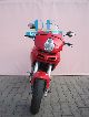 2004 Ducati  MULTISTRADA 1000 DS, well maintained Motorcycle Motorcycle photo 2
