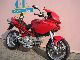 2004 Ducati  MULTISTRADA 1000 DS, full service history Motorcycle Motorcycle photo 1
