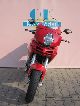 2004 Ducati  MULTISTRADA 1000 DS, full service history Motorcycle Motorcycle photo 2