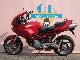 2004 Ducati  MULTISTRADA 1000 DS, full service history Motorcycle Motorcycle photo 3