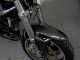 2004 Ducati  Monster 1000 Motorcycle Motorcycle photo 9