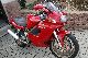 1999 Ducati  ST2 Motorcycle Sport Touring Motorcycles photo 2