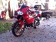 1999 Ducati  750SS Motorcycle Sports/Super Sports Bike photo 2