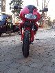 1999 Ducati  750SS Motorcycle Sports/Super Sports Bike photo 3