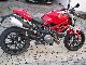 Ducati  Monster 796 ABS 2010 Naked Bike photo