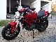 2010 Ducati  Monster 796 ABS Motorcycle Naked Bike photo 2
