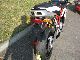 2004 Ducati  749 Xerox Warranty New tires 1 years Motorcycle Sports/Super Sports Bike photo 6