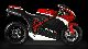 Ducati  EVO Corse Superbike 848 Special Edition 2011 Sports/Super Sports Bike photo