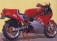 Ducati  750 F1 Laguna Seca replica Luccinelli 1987 Sports/Super Sports Bike photo