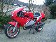 1987 Ducati  750 F1 Laguna Seca replica Luccinelli Motorcycle Sports/Super Sports Bike photo 1