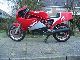 1987 Ducati  750 F1 Laguna Seca replica Luccinelli Motorcycle Sports/Super Sports Bike photo 2
