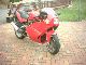 1996 Ducati  750 SS register now and ready to go Motorcycle Sports/Super Sports Bike photo 1