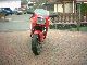 1996 Ducati  750 SS register now and ready to go Motorcycle Sports/Super Sports Bike photo 4