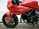 1993 Ducati  750 SS Nuda 21 000 km Motorcycle Motorcycle photo 8