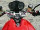 2004 Ducati  Monster 1000 i.E. Very well maintained ** ** Motorcycle Naked Bike photo 10