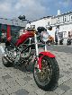 2004 Ducati  Monster 1000 i.E. Very well maintained ** ** Motorcycle Naked Bike photo 11