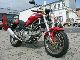 2004 Ducati  Monster 1000 i.E. Very well maintained ** ** Motorcycle Naked Bike photo 12