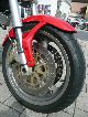 2004 Ducati  Monster 1000 i.E. Very well maintained ** ** Motorcycle Naked Bike photo 13