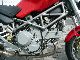 2004 Ducati  Monster 1000 i.E. Very well maintained ** ** Motorcycle Naked Bike photo 14