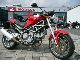 Ducati  Monster 1000 i.E. Very well maintained ** ** 2004 Naked Bike photo