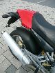 2004 Ducati  Monster 1000 i.E. Very well maintained ** ** Motorcycle Naked Bike photo 1