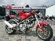 2004 Ducati  Monster 1000 i.E. Very well maintained ** ** Motorcycle Naked Bike photo 2