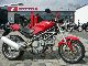 2004 Ducati  Monster 1000 i.E. Very well maintained ** ** Motorcycle Naked Bike photo 3