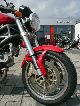 2004 Ducati  Monster 1000 i.E. Very well maintained ** ** Motorcycle Naked Bike photo 4