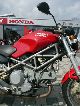 2004 Ducati  Monster 1000 i.E. Very well maintained ** ** Motorcycle Naked Bike photo 5