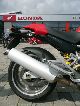 2004 Ducati  Monster 1000 i.E. Very well maintained ** ** Motorcycle Naked Bike photo 6