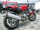 2004 Ducati  Monster 1000 i.E. Very well maintained ** ** Motorcycle Naked Bike photo 7