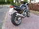 2006 Ducati  Monster 1000 S.I.E Motorcycle Sports/Super Sports Bike photo 2