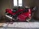 1996 Ducati  900 ss Motorcycle Sports/Super Sports Bike photo 1