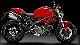Ducati  Monster 796 ABS red ** immediately available ** 2011 Naked Bike photo