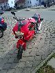 2001 Ducati  750 SS i.e. Motorcycle Tourer photo 1