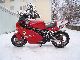 1994 Ducati  600 ss Motorcycle Sports/Super Sports Bike photo 1